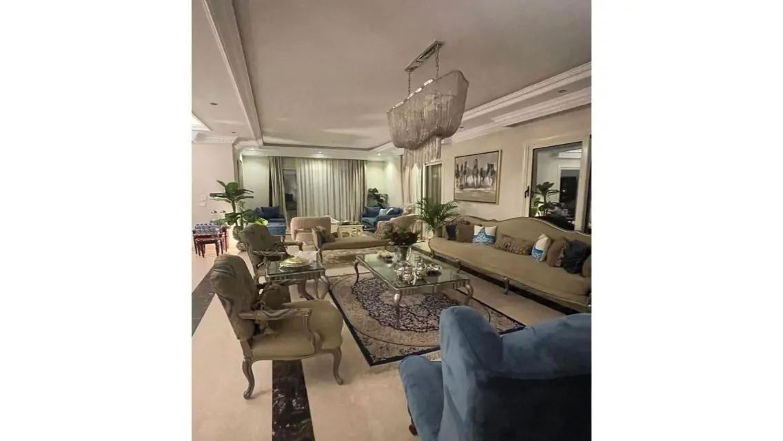 Twin house for rent in Bellagio