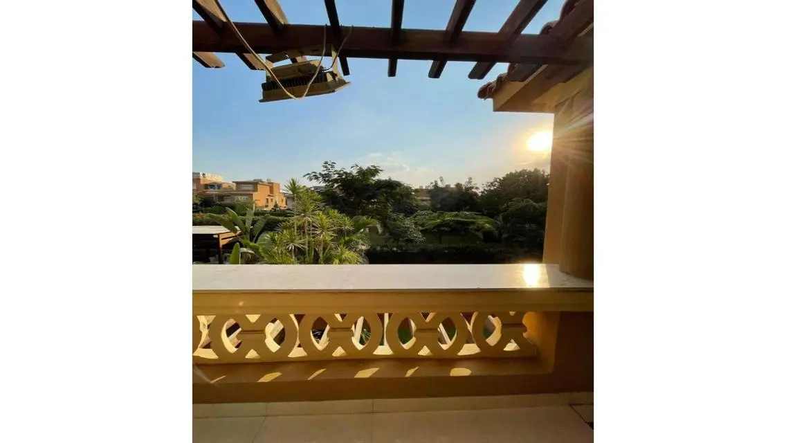 Twin house for rent in Bellagio
