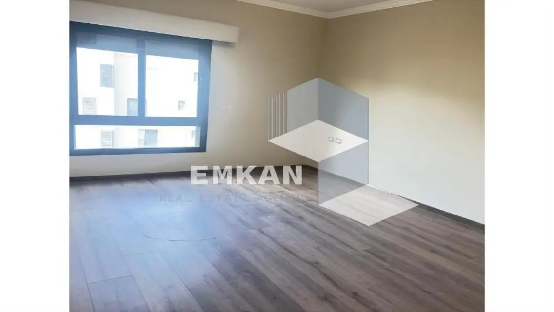 Penthouse for rent 4 rooms Westown  semi-furnished