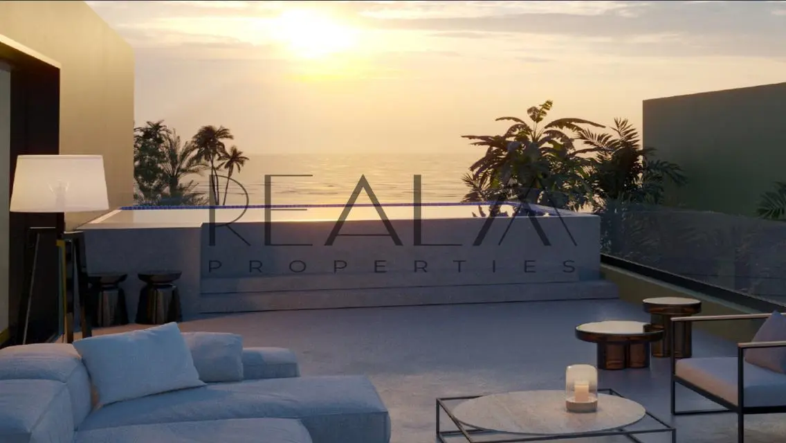 FINISHED APT PRIME LOCATION PRIME PRICE INS 7YEARS