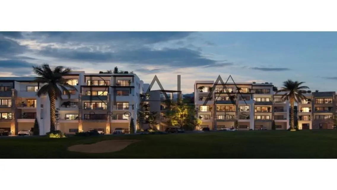 FINISHED APT PRIME LOCATION PRIME PRICE INS 7YEARS