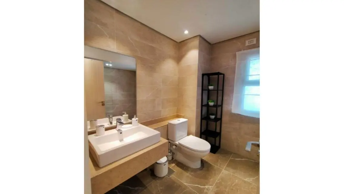 Luxurious Apartment with Exceptional Amenities for Sale
