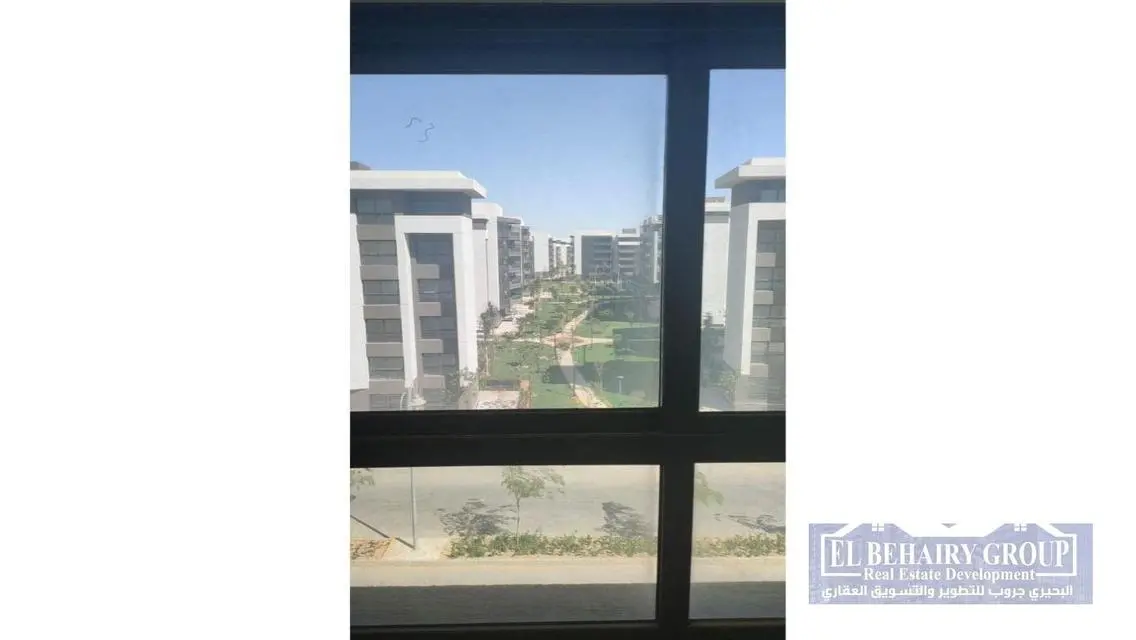 Apartment B15 for Sale with Excellent Space