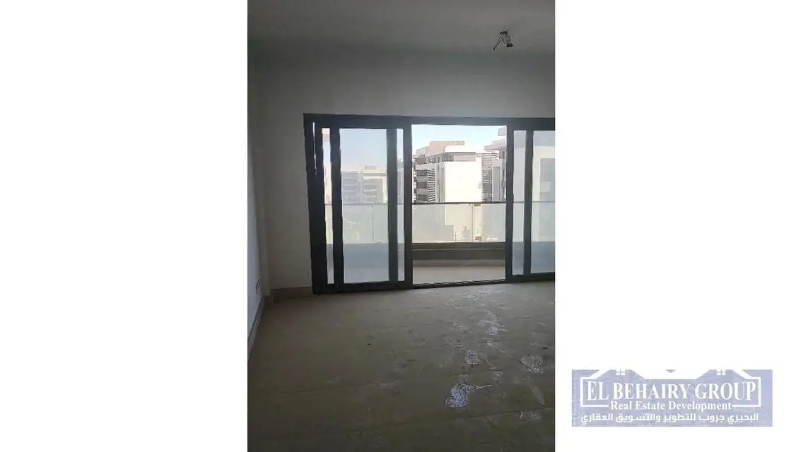 Apartment B15 for Sale with Excellent Space