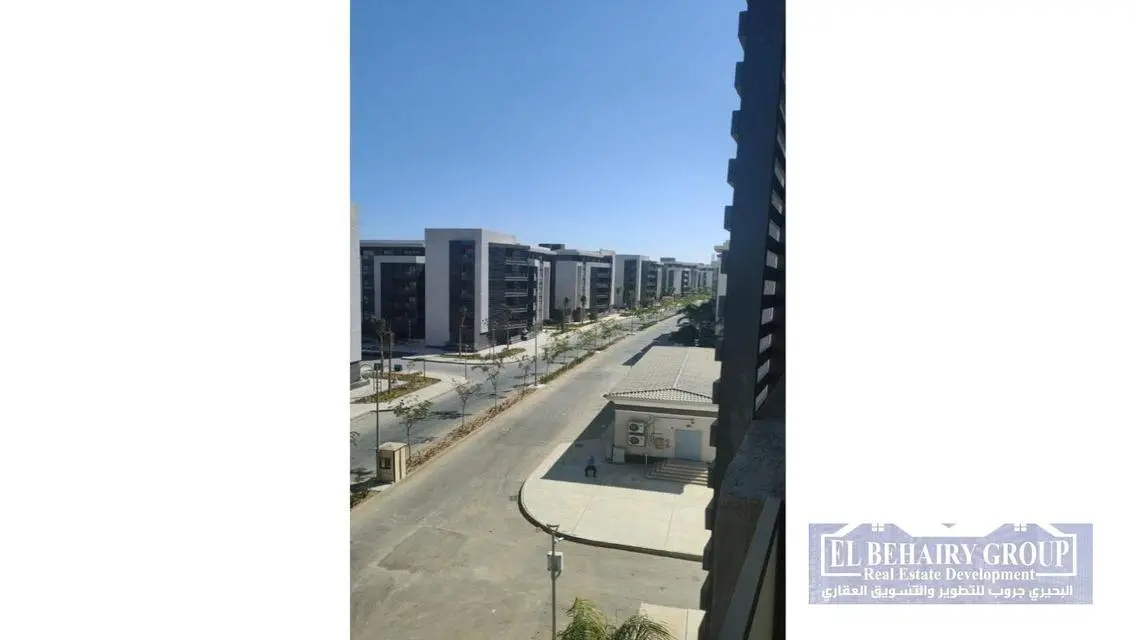 Apartment B15 for Sale with Excellent Space