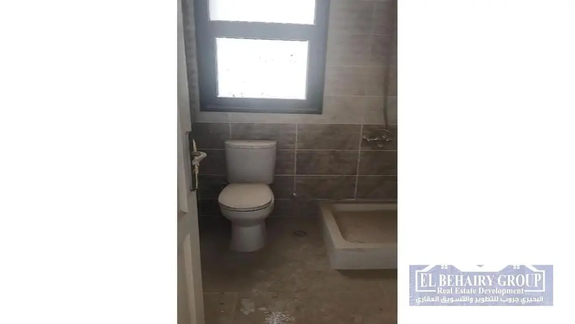Apartment B15 for Sale with Excellent Space