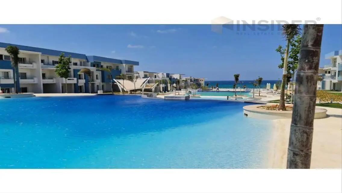 Luxury Villa for Sale with Garden and Pool, 800 sqm