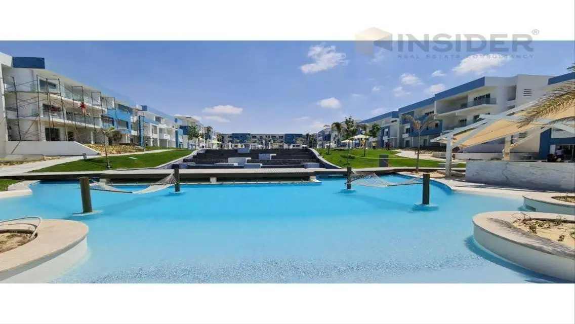 Luxury Villa for Sale with Garden and Pool, 800 sqm