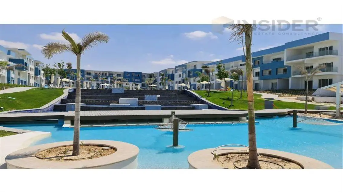 Luxury Villa for Sale with Garden and Pool, 800 sqm