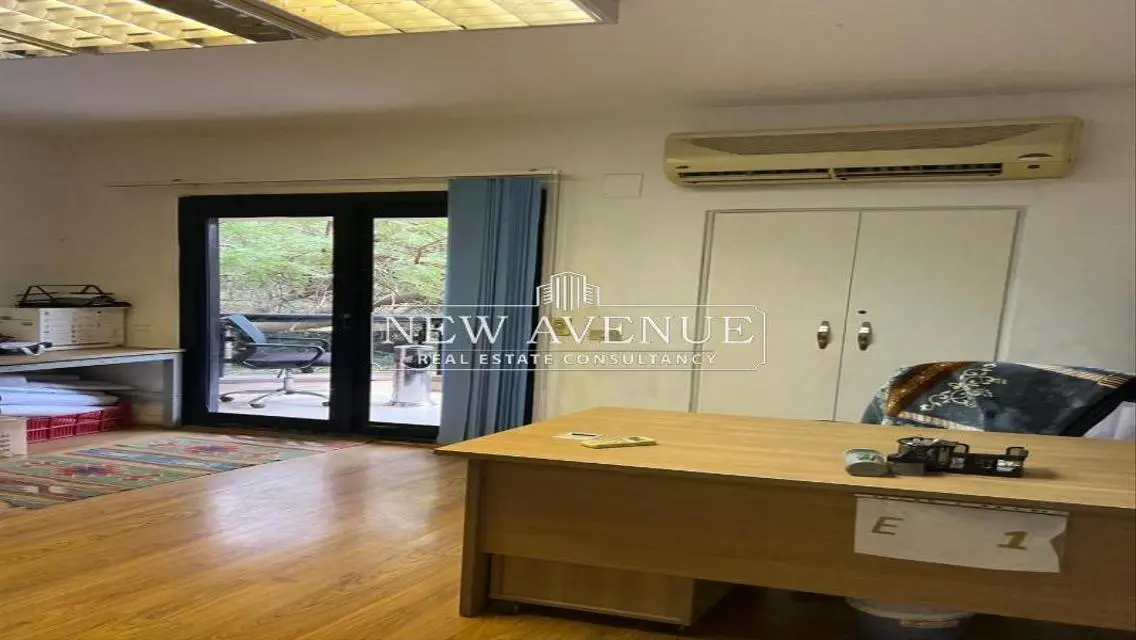 Amazing Apartment for Sale at an Affordable Price