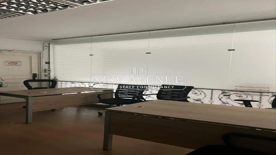 Amazing Apartment for Sale at an Affordable Price
