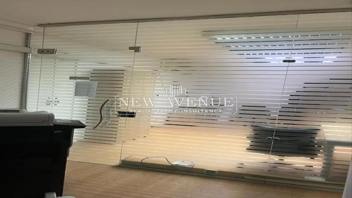 Amazing Apartment for Sale at an Affordable Price