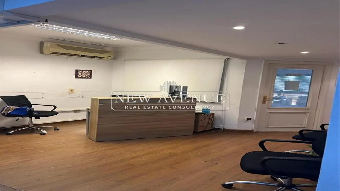 Amazing Apartment for Sale at an Affordable Price