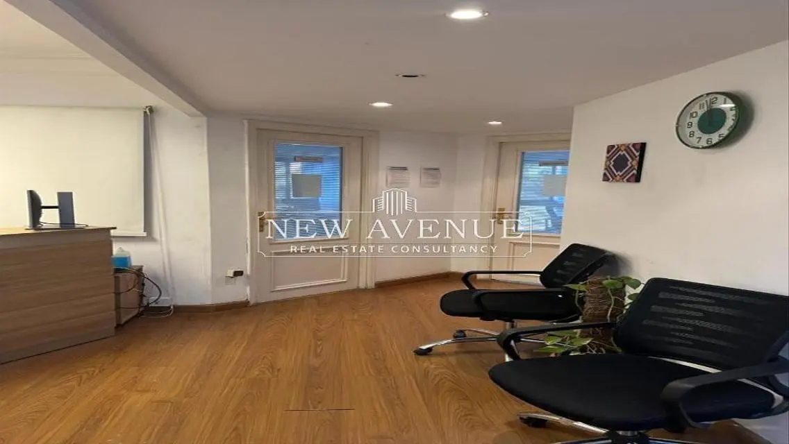 Amazing Apartment for Sale at an Affordable Price