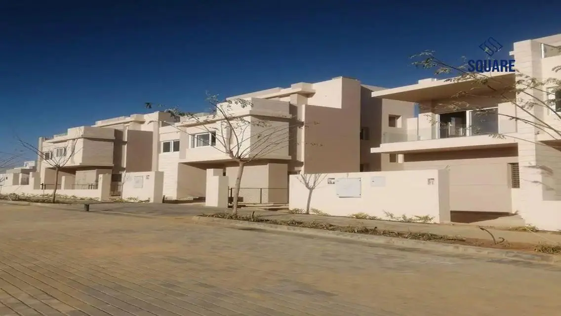 شقة فاخرة بإطلالة رائعة - tawny-208
