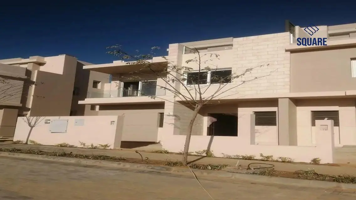 شقة فاخرة بإطلالة رائعة - tawny-208