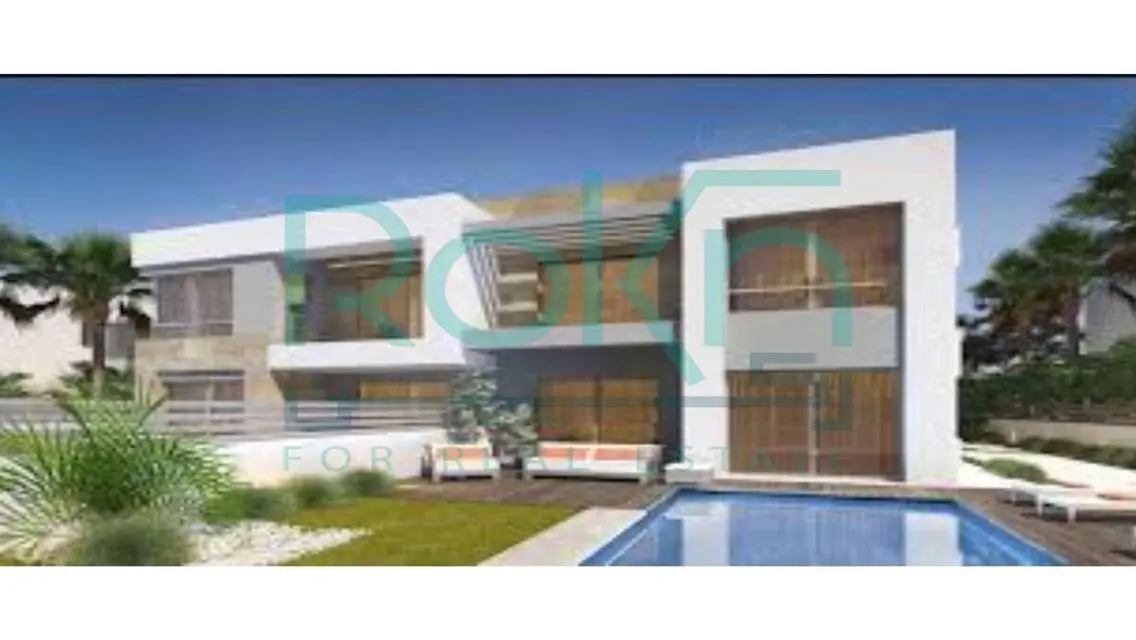 The Crown Palm Hills - Your Dream Home with Excellent Amenities