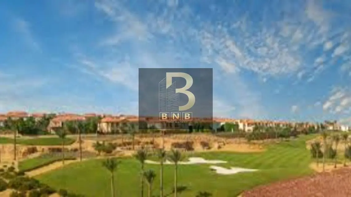 Luxurious Home with Private Pool and Garden
