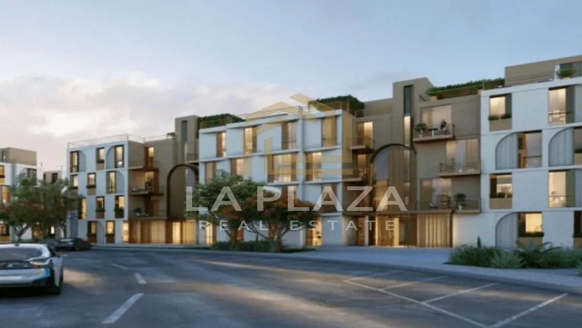 Luxury Villa with Private Pool and Garden for Sale