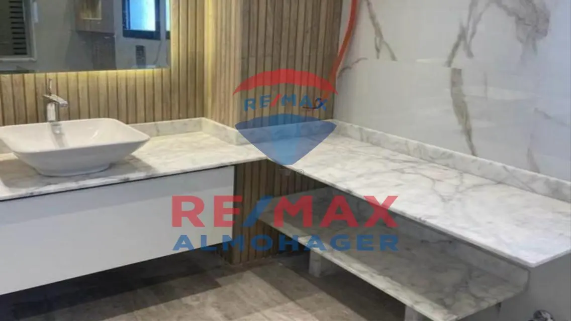 First Use l Modern Furniture l Jacuzzi l Good View