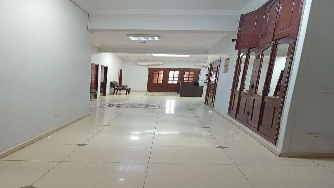 Ideal Home at an Attractive Price