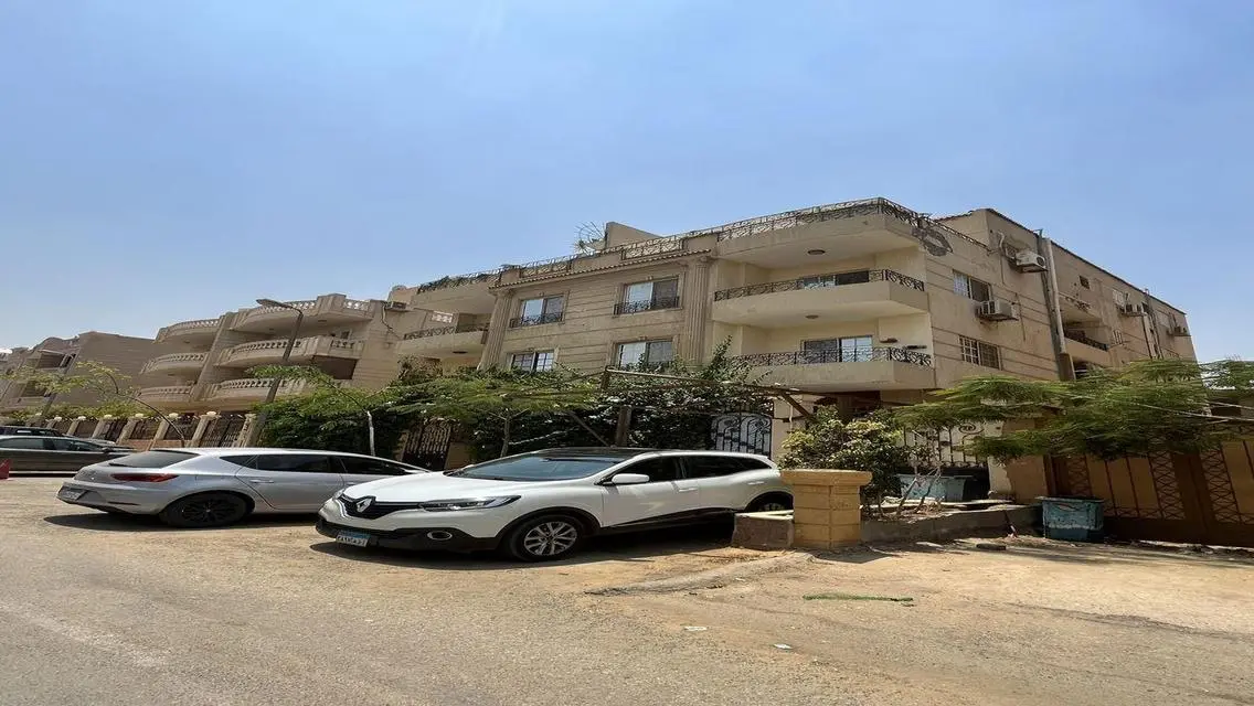Ideal Home at an Attractive Price