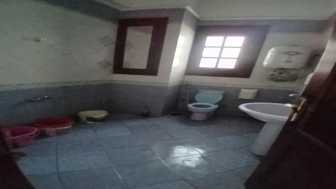 Ideal Home at an Attractive Price