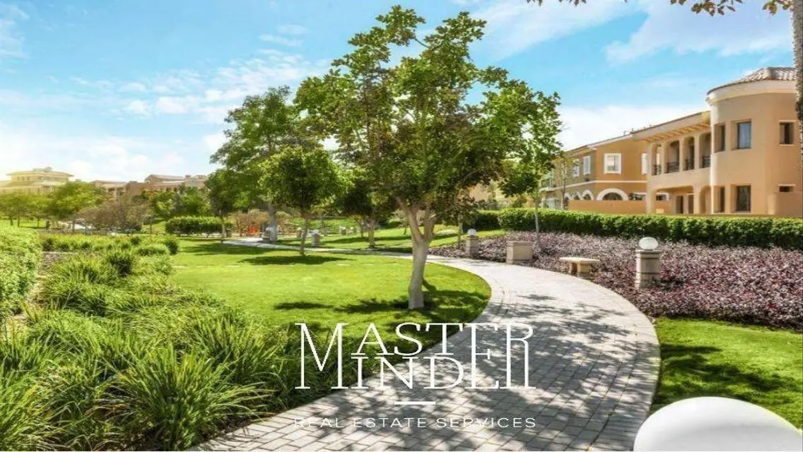 Town House Ready to move for sale in Hyde Park
