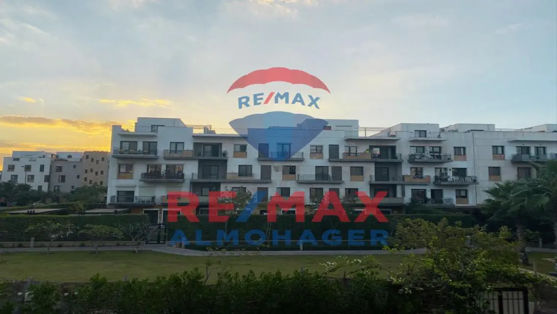 Luxury Apartment 250m with Great Amenities