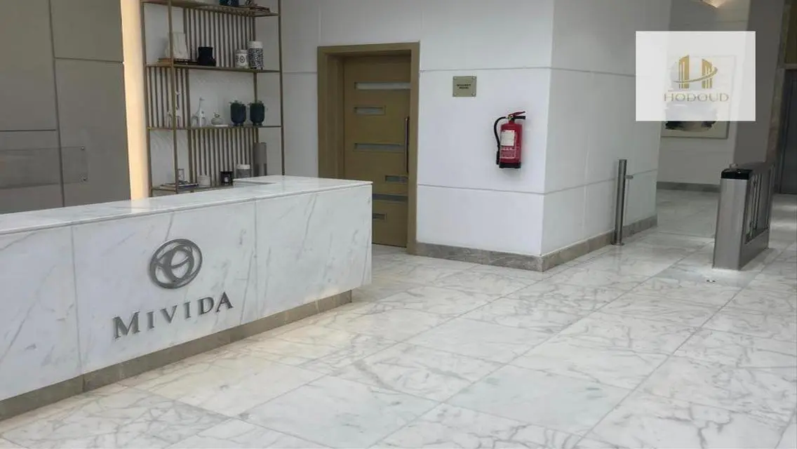 Amazing Apartment for Sale at a Great Price