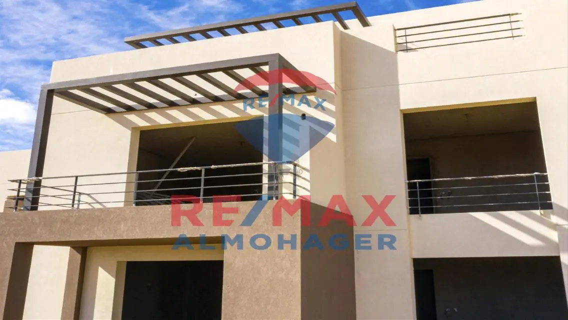 Luxury Apartment for Sale in Prime Location