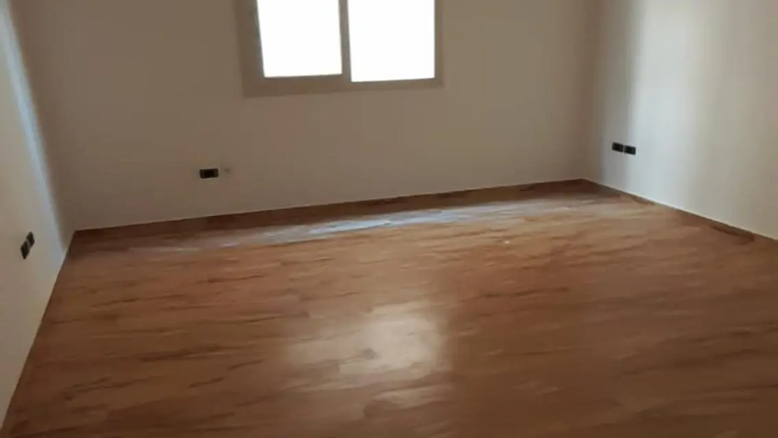 Luxury Apartment with Stunning View in Prime Location