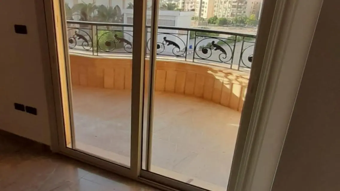Luxury Apartment with Stunning View in Prime Location