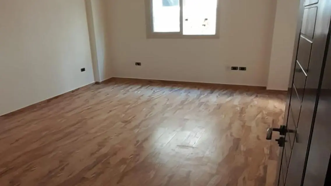 Luxury Apartment with Stunning View in Prime Location