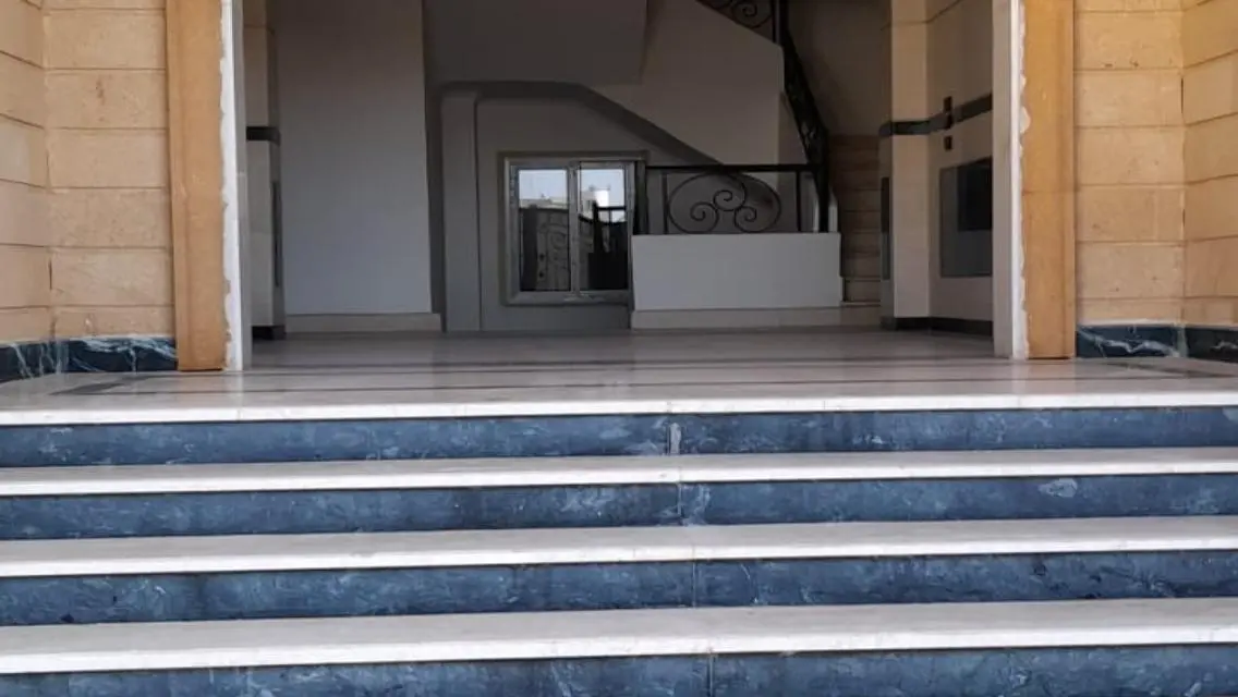 Luxury Apartment with Stunning View in Prime Location