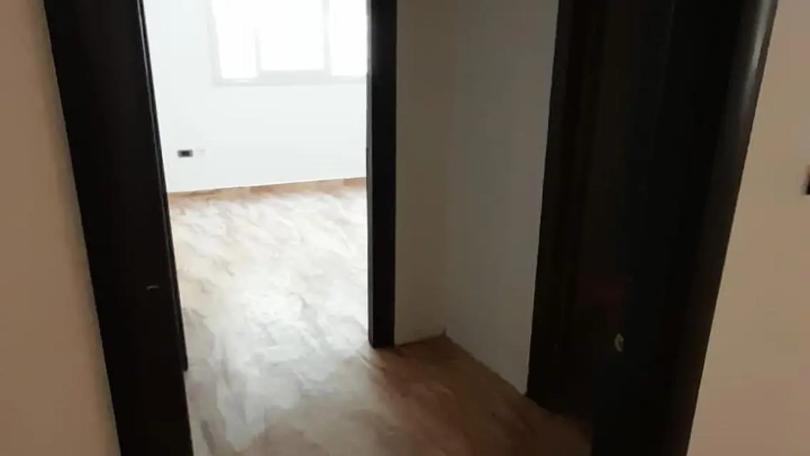 Luxury Apartment with Stunning View in Prime Location