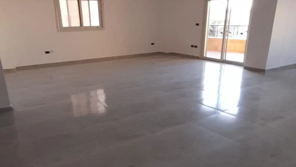 Luxury Apartment with Stunning View in Prime Location