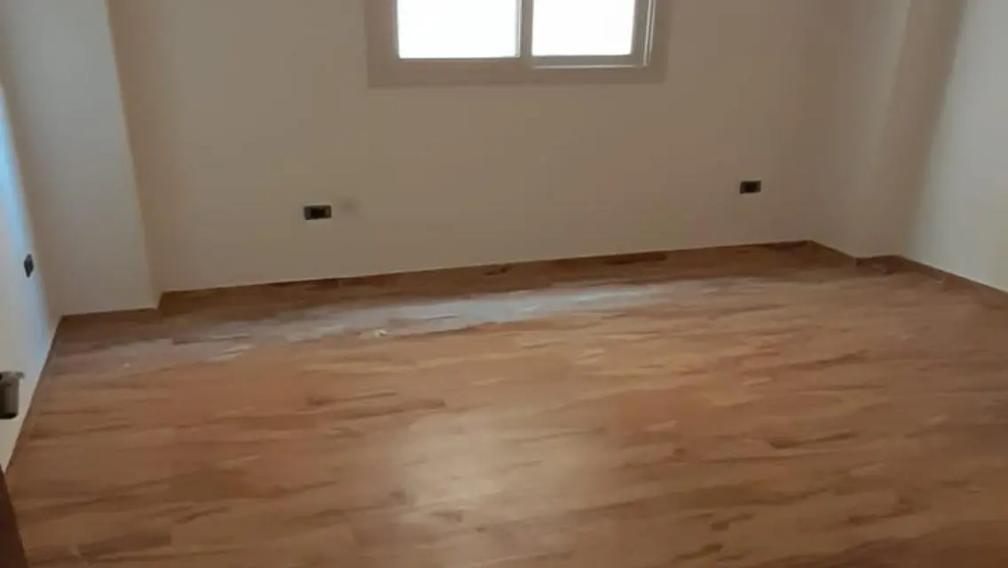 Luxury Apartment with Stunning View in Prime Location