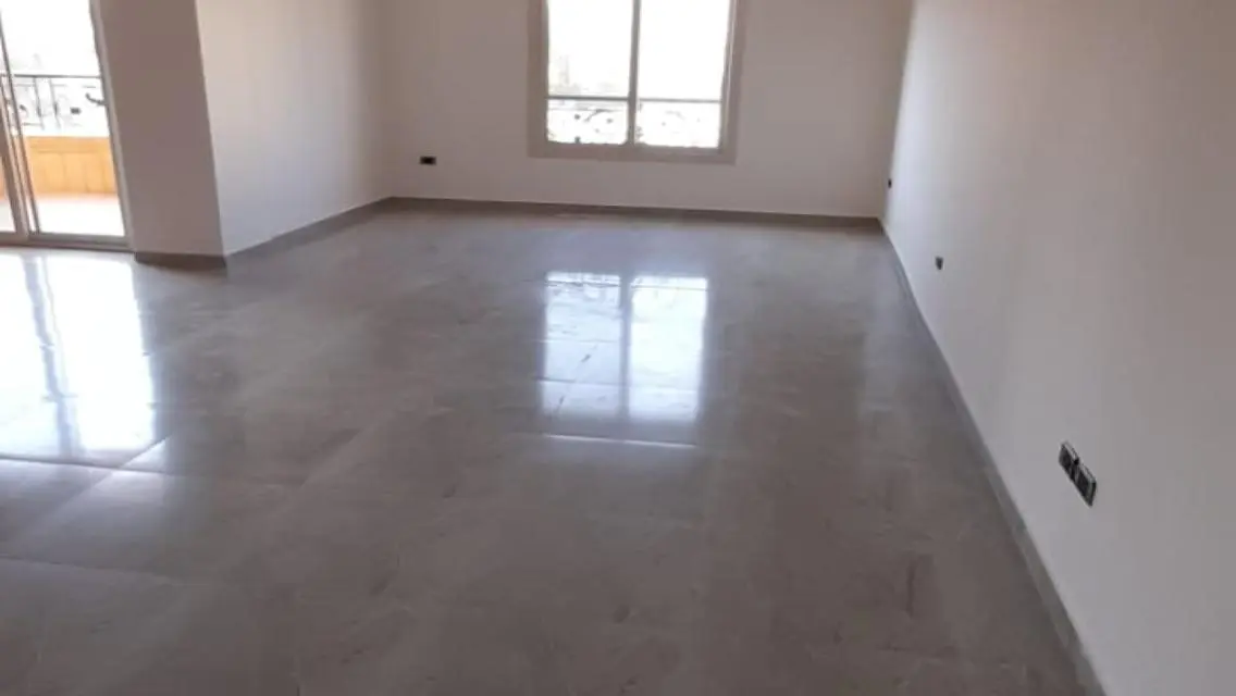 Luxury Apartment with Stunning View in Prime Location