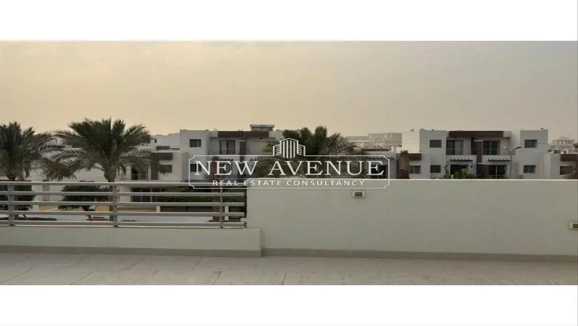 Luxury Apartment for Sale - 200 Square Meters