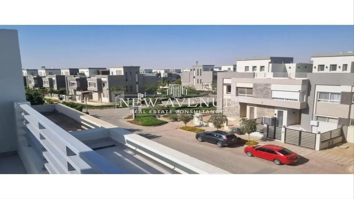 Luxury Apartment for Sale - 200 Square Meters