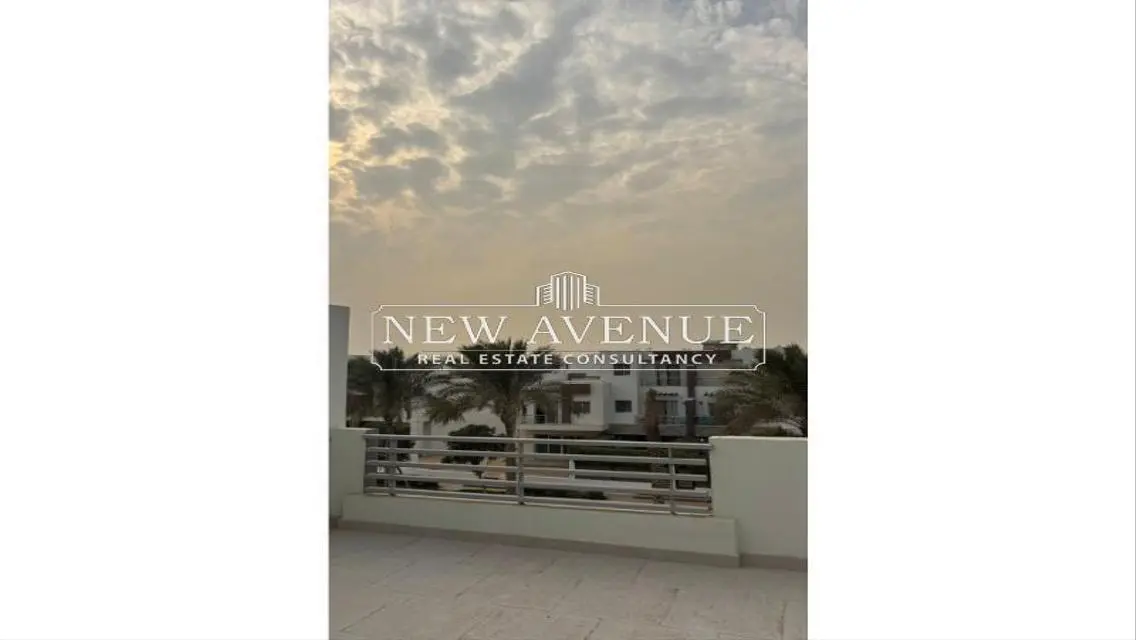 Luxury Apartment for Sale - 200 Square Meters