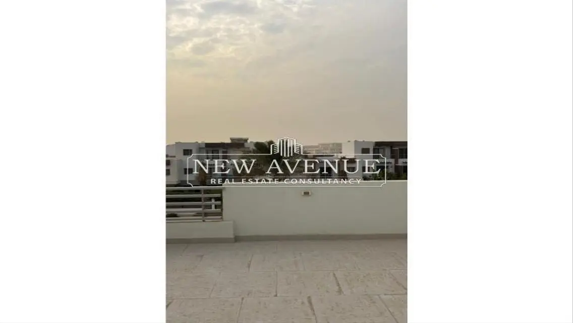 Luxury Apartment for Sale - 200 Square Meters