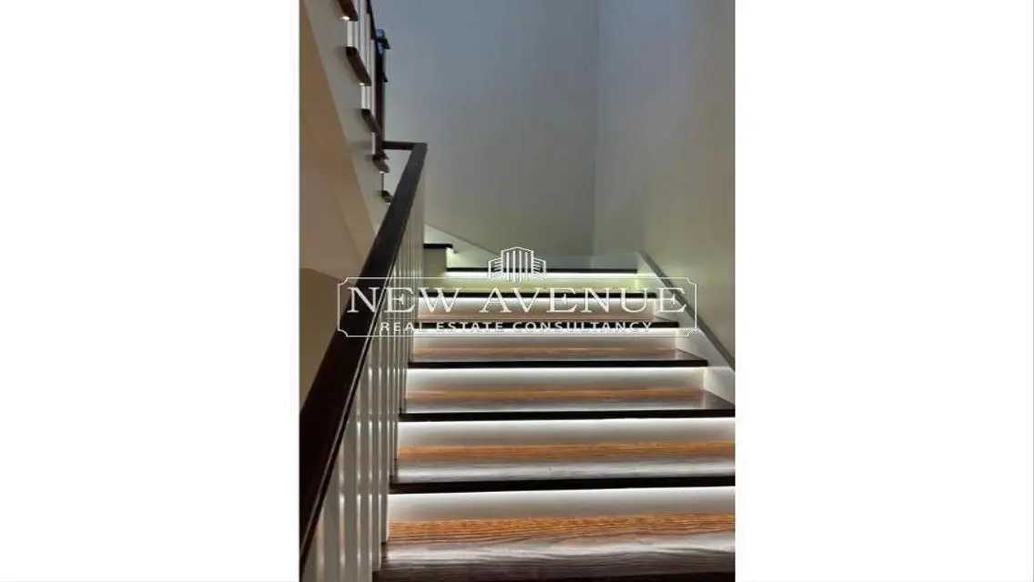 Luxury Apartment for Sale - 200 Square Meters