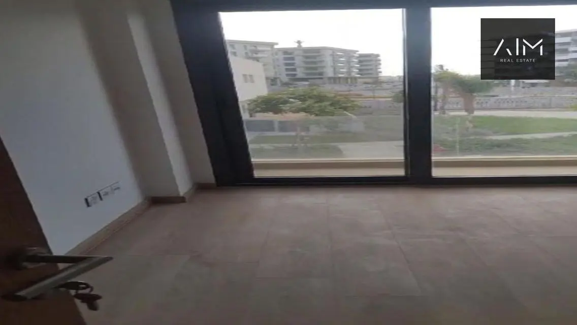شقة فاخرة للبيع بـ 35,000 جنيه