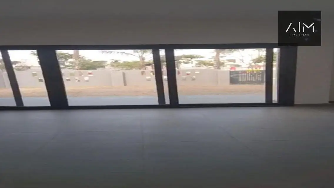 شقة فاخرة للبيع بـ 35,000 جنيه