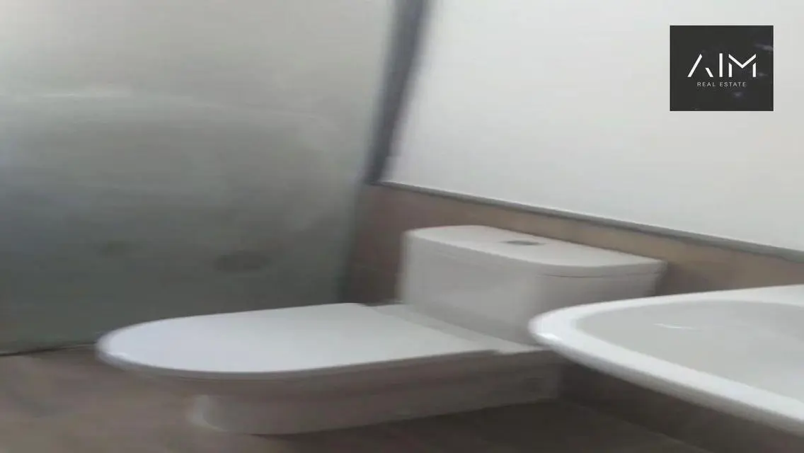 شقة فاخرة للبيع بـ 35,000 جنيه