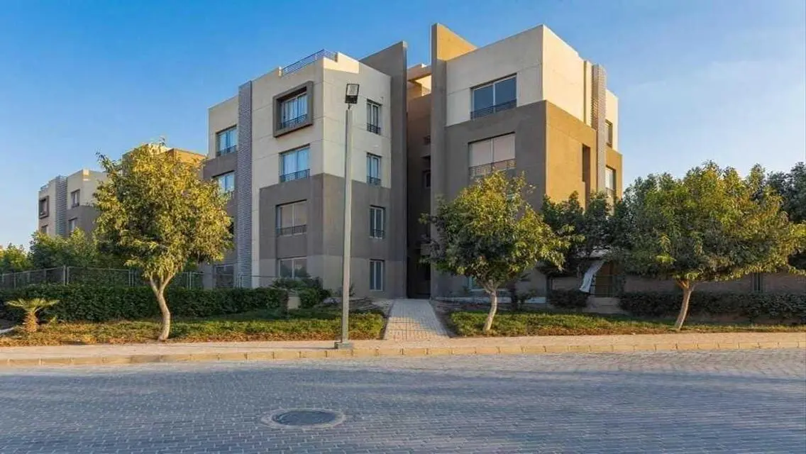 Resale 2BED Apartment -Nice Location - Deliver2028