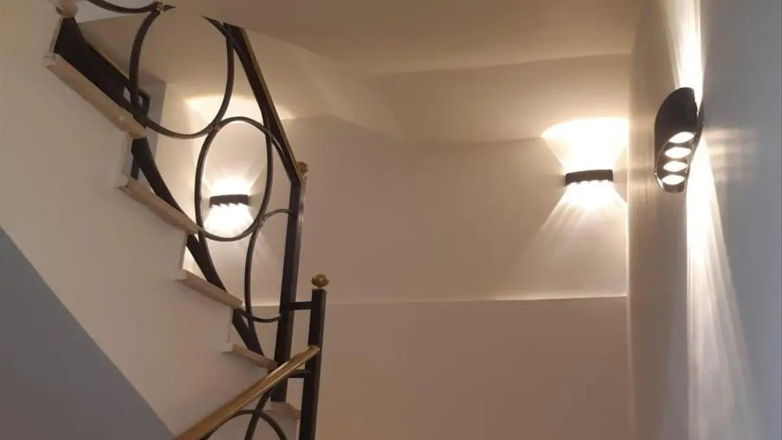 Prime Twin House for Rent in Central Pyramids Walk