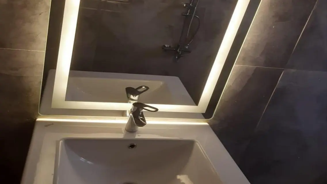 Prime Twin House for Rent in Central Pyramids Walk